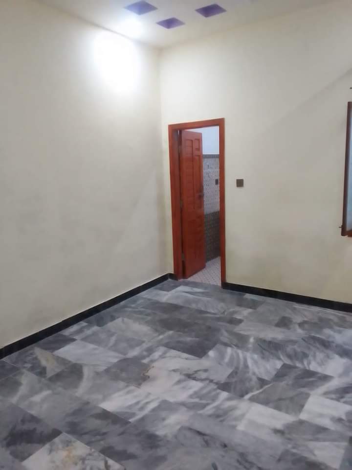 FB_IMG_1727943311290