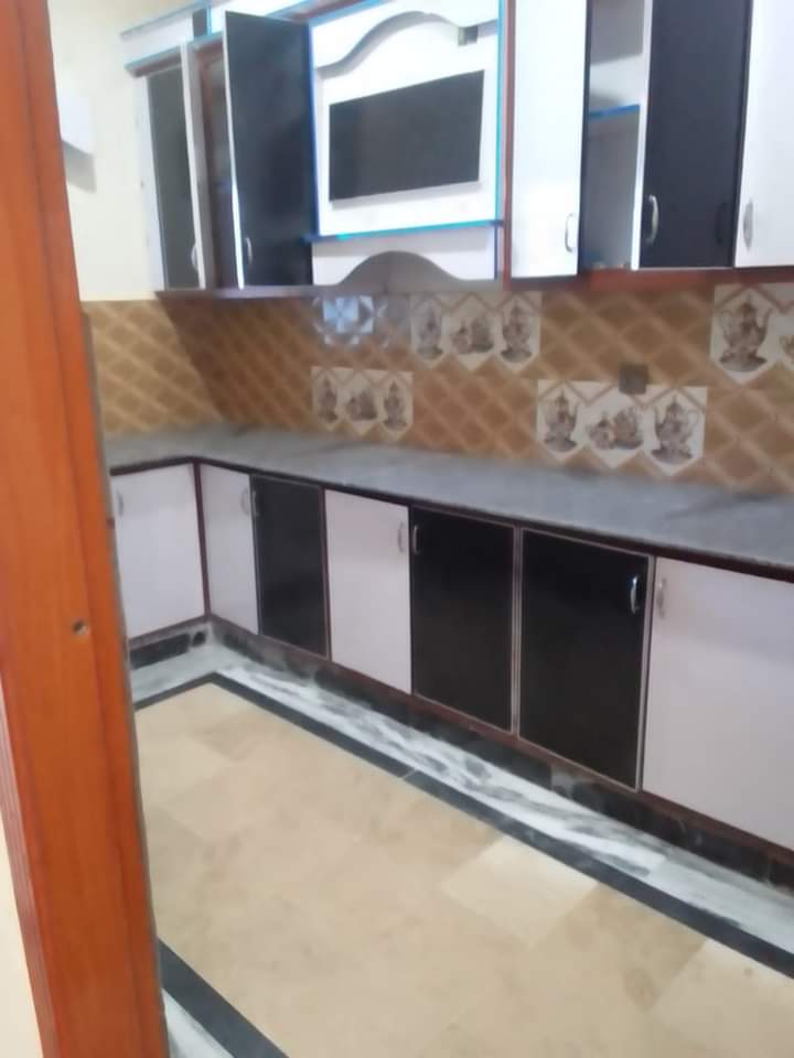 FB_IMG_1727943313279