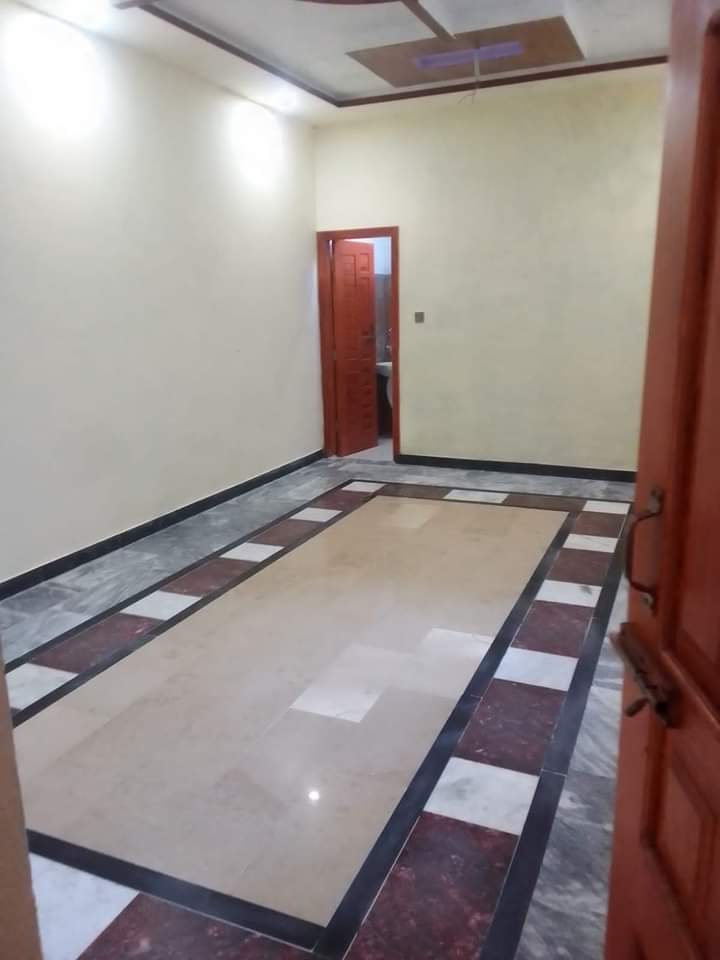 FB_IMG_1727943318091