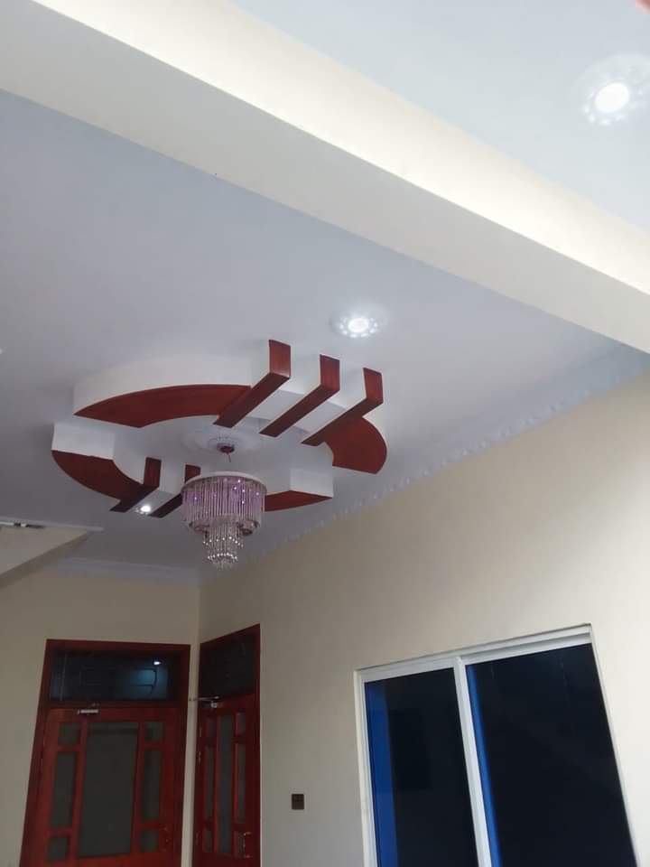 FB_IMG_1727943320530