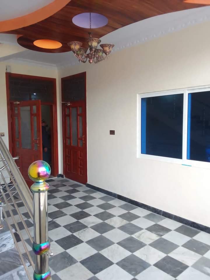 FB_IMG_1727943322366