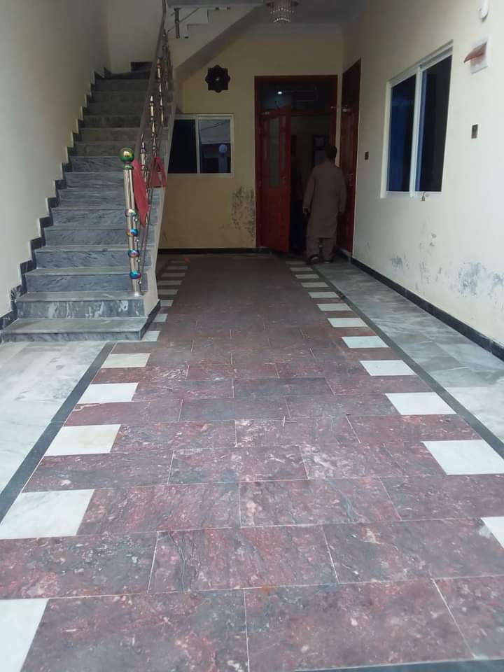 FB_IMG_1727943324094