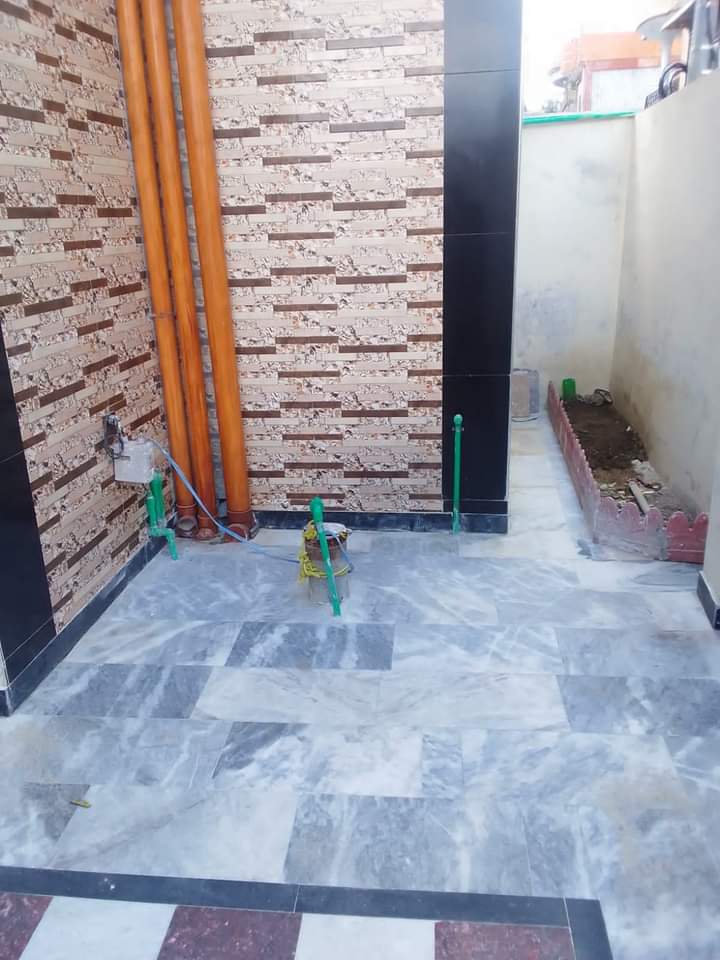 FB_IMG_1727943325876