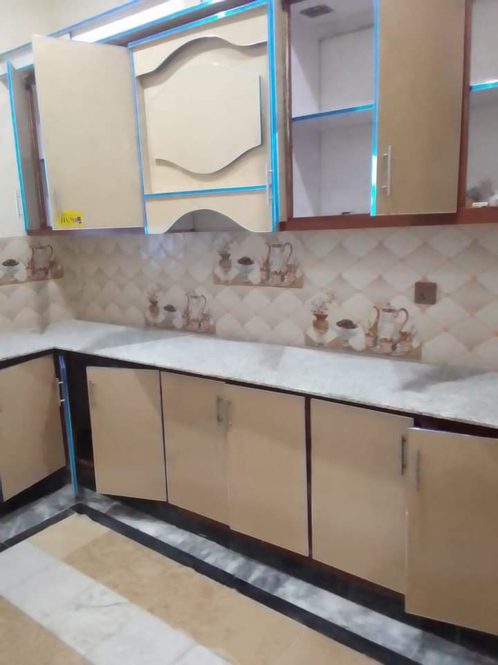 FB_IMG_1727943327564