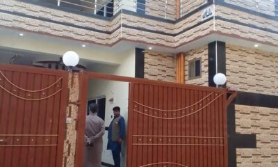 FB_IMG_1727943330753