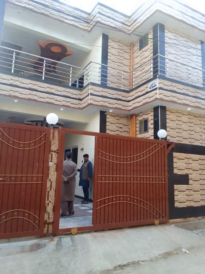 FB_IMG_1727943330753