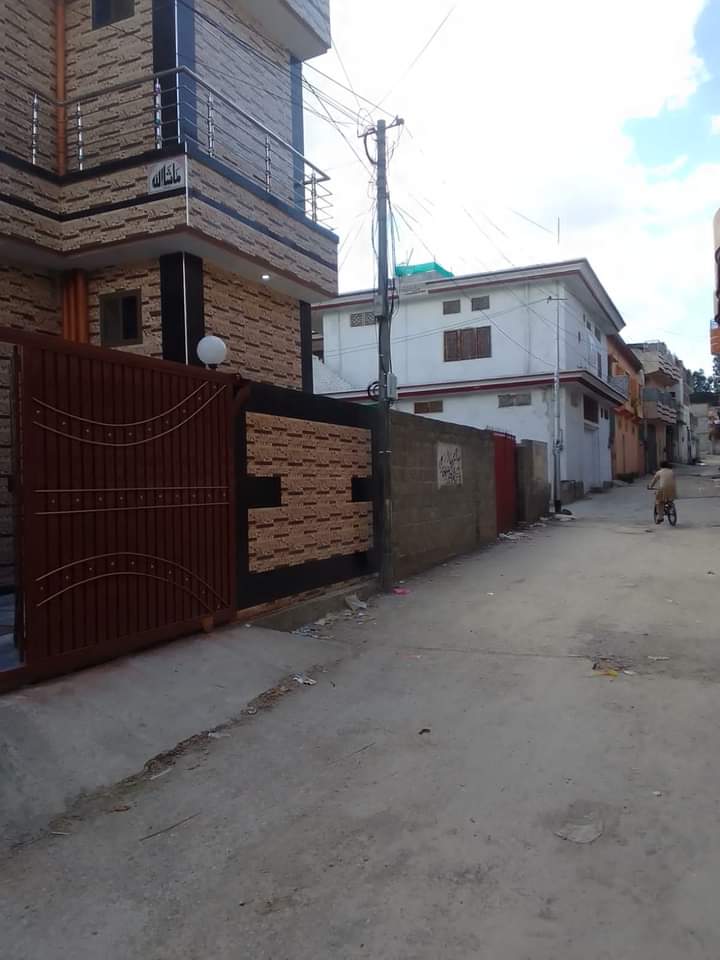 FB_IMG_1727943332510