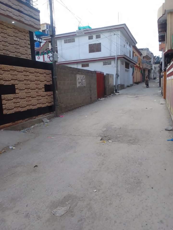 FB_IMG_1727943334931