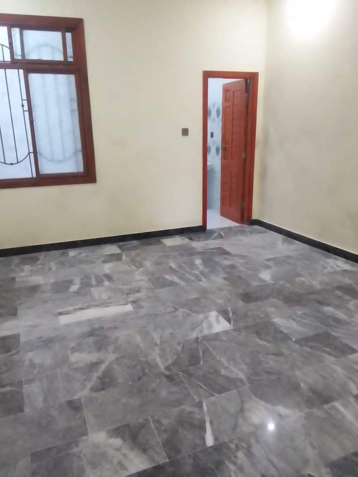 FB_IMG_1727943336770