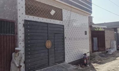 FB_IMG_1727957421635