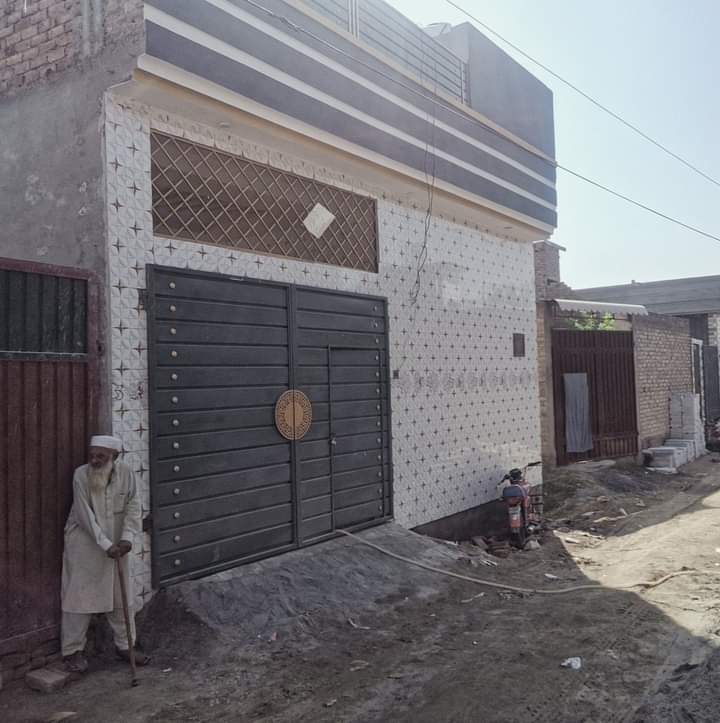 FB_IMG_1727957421635