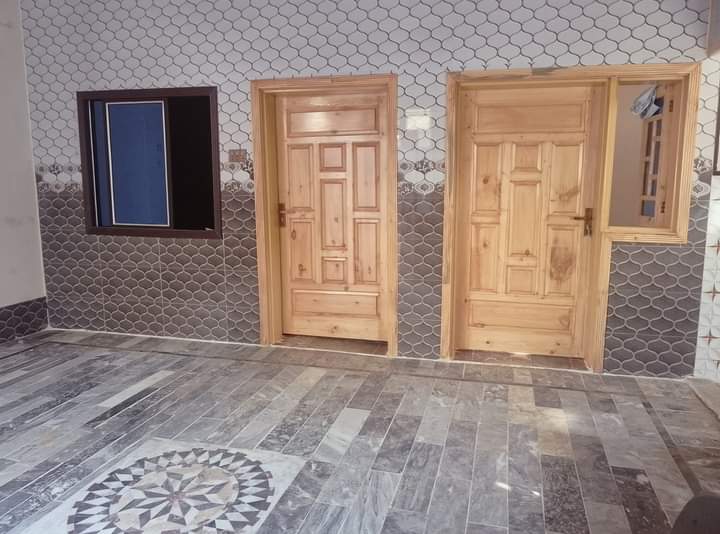 FB_IMG_1727957423464