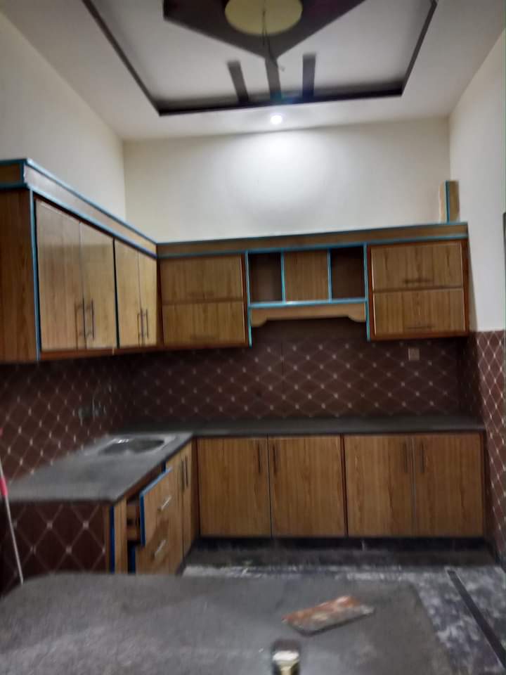 FB_IMG_1727980715278