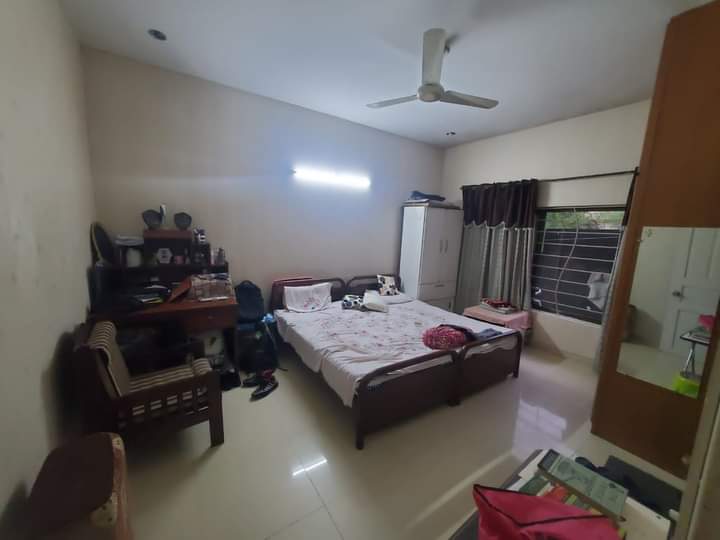 FB_IMG_1728038219865