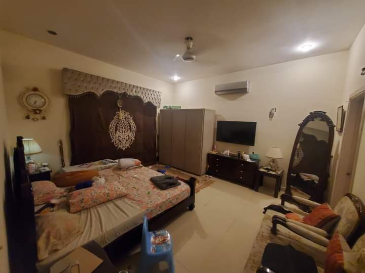 FB_IMG_1728038235409