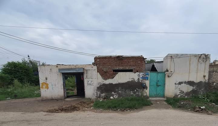 FB_IMG_1728097534943