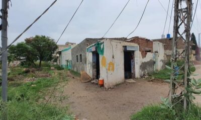 FB_IMG_1728097536883