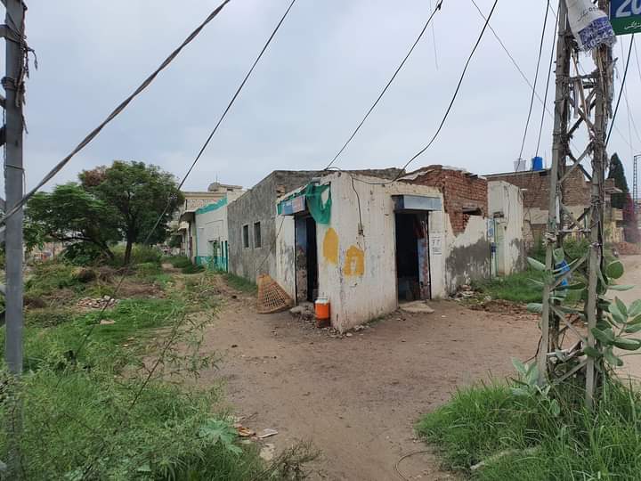 FB_IMG_1728097536883