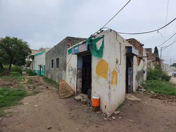 FB_IMG_1728097538569