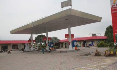 FB_IMG_1728098042656