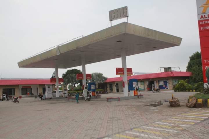 FB_IMG_1728098042656