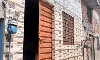 FB_IMG_1728150005615