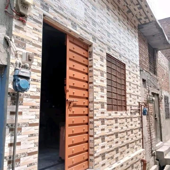 FB_IMG_1728150005615