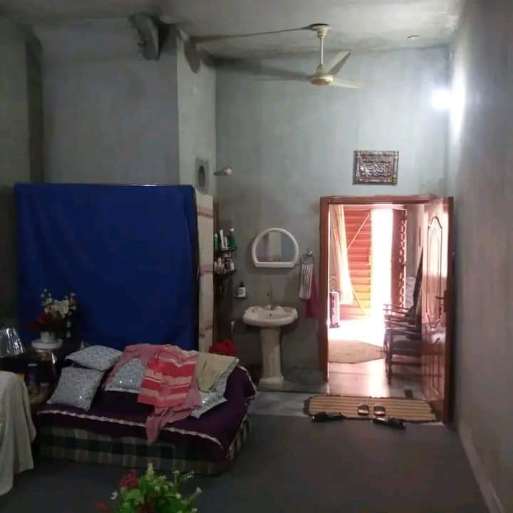 FB_IMG_1728150010998