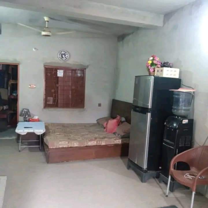 FB_IMG_1728150014091