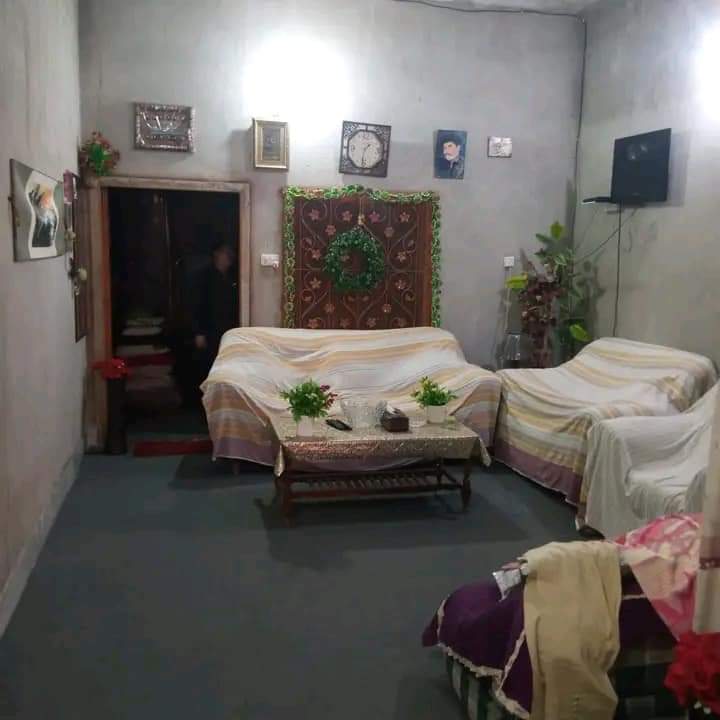 FB_IMG_1728150016630