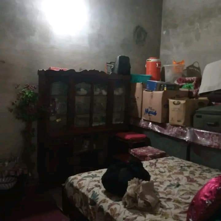 FB_IMG_1728150019020