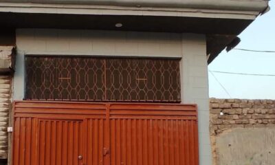 FB_IMG_1728277512543