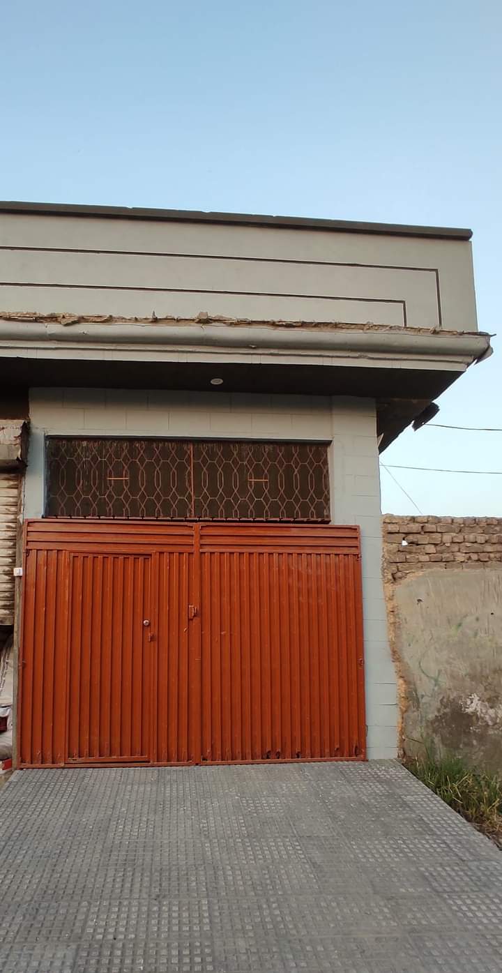 FB_IMG_1728277512543