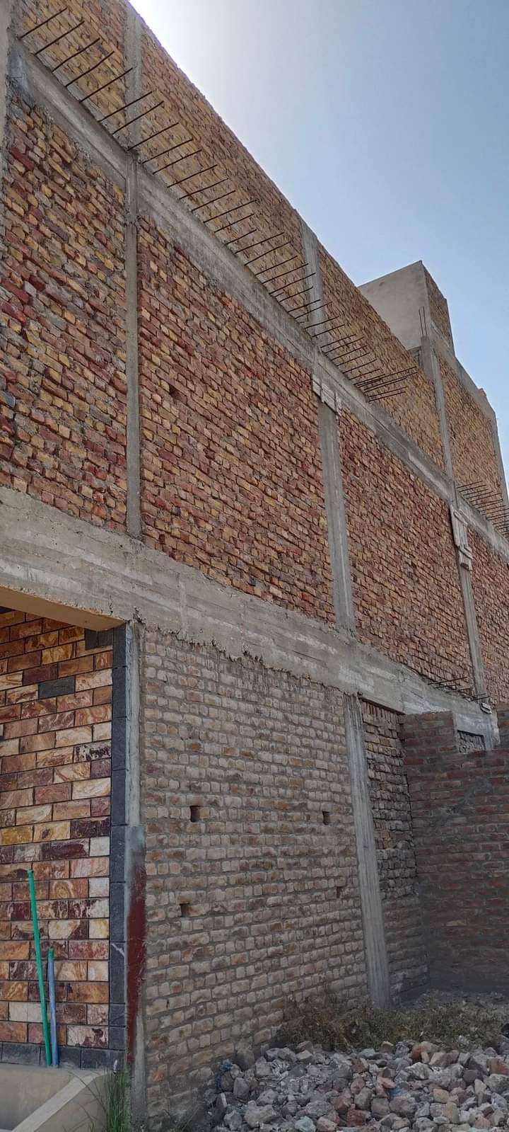 FB_IMG_1728281970030