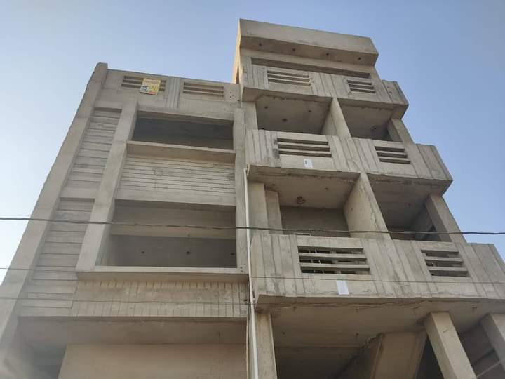 FB_IMG_1728282401490