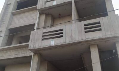 FB_IMG_1728282403829