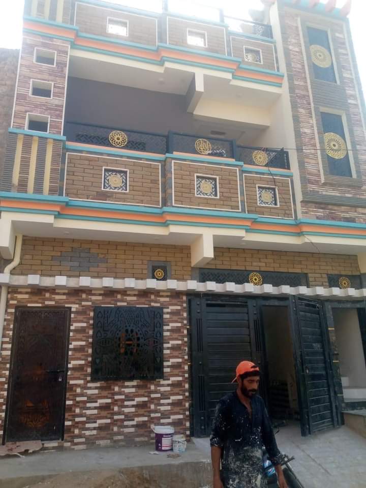 FB_IMG_1728282865821