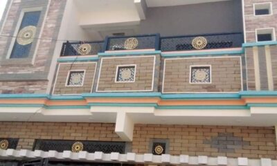 FB_IMG_1728282867867