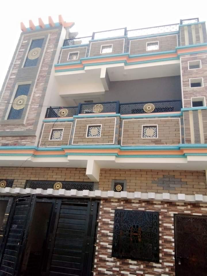 FB_IMG_1728282867867