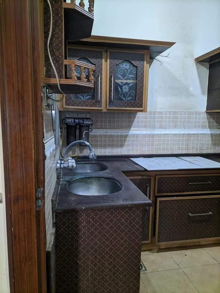 FB_IMG_1728291412014