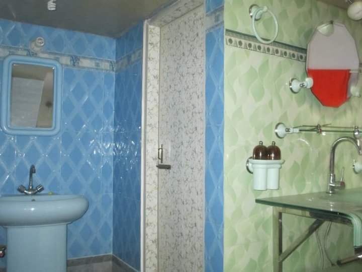 FB_IMG_1728369141789