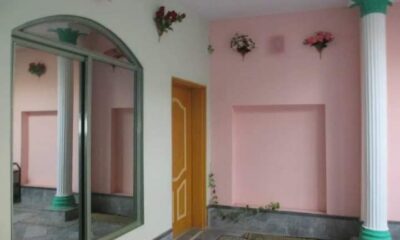 FB_IMG_1728369143482