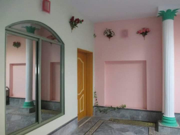 FB_IMG_1728369143482