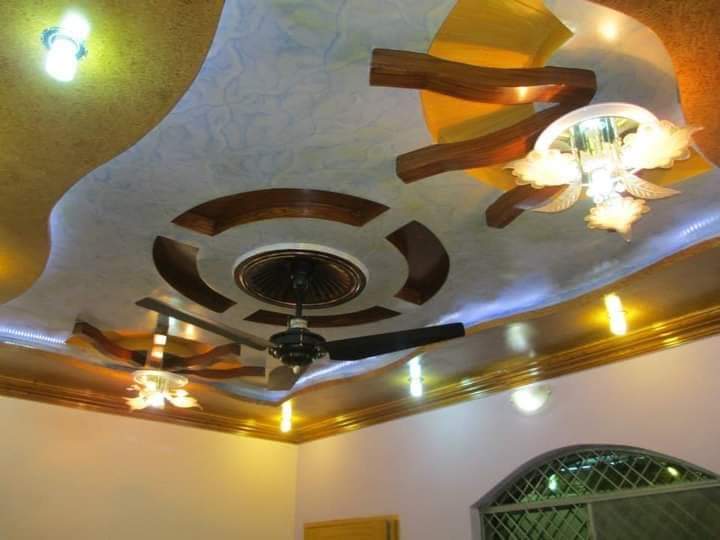 FB_IMG_1728369145721