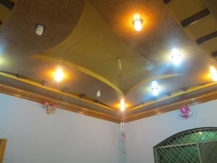 FB_IMG_1728369147625