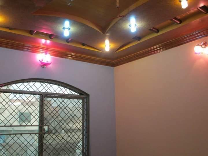 FB_IMG_1728369149662