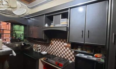 FB_IMG_1728371044506