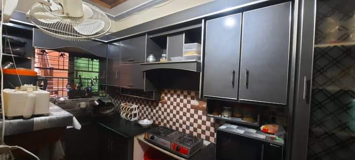 FB_IMG_1728371044506