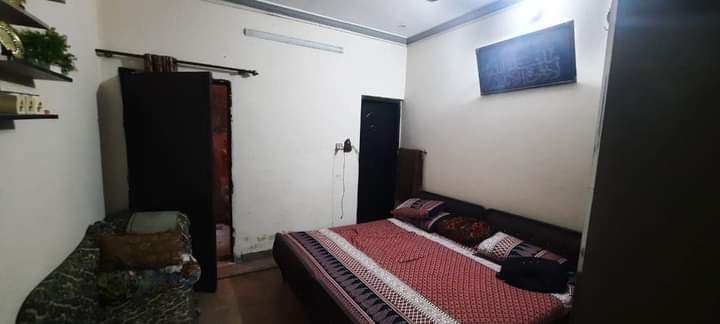 FB_IMG_1728371046271