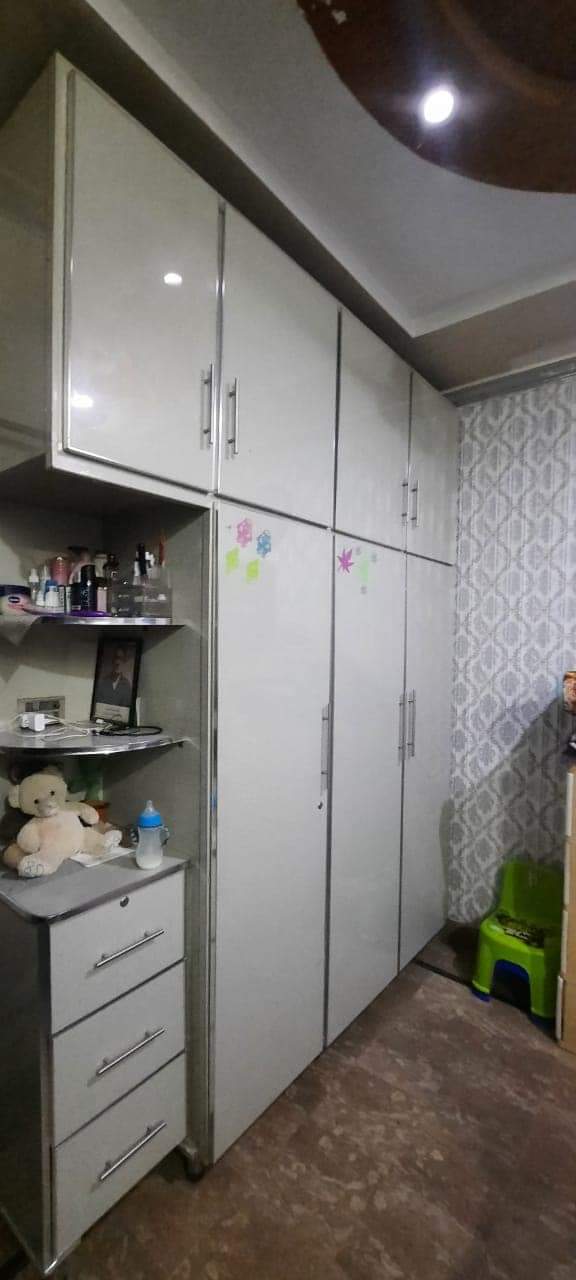 FB_IMG_1728371047994